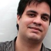 Rafael Bucco