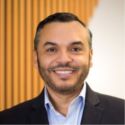 Amet Novillo - MEXDC