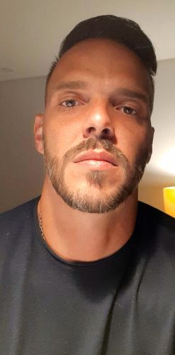 Pedro Ozores Figuereido