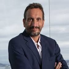 Alessandro Lombardi - ELEA DATA CENTERS