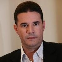 Andre Machado