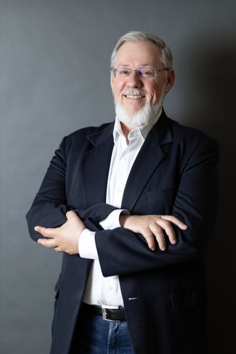 Celio Domingues