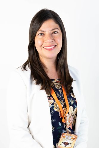 Diana Lozano