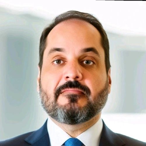 Ewaldo del Valle