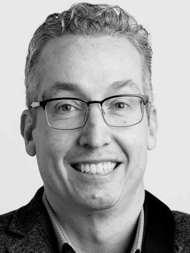 Ricardo Franco