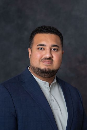 Ruet Valliani - META