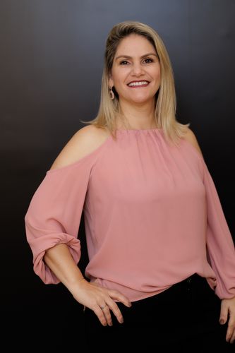Paola Campiello