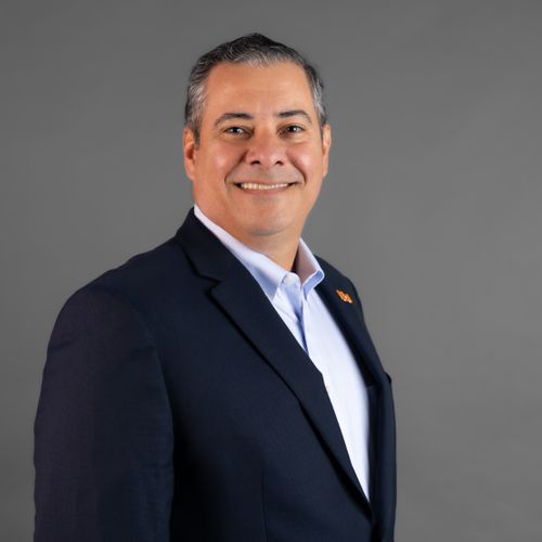 Ramon Muñiz