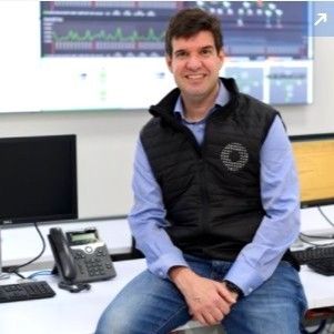 Ricardo Alário