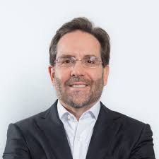 Jose Miguel Vilela Jr - Tecto