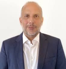 Mauricio Traverso - Sparkle