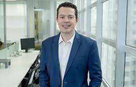 Fabiano Ferreira - Vero