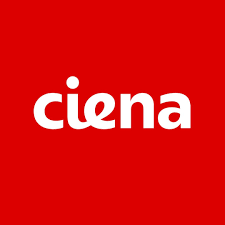 CIENA VIP Table - 