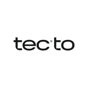 TECTO new