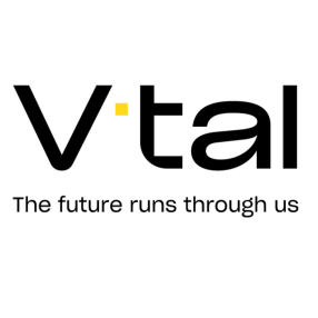 vtal