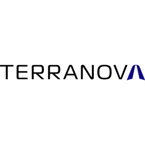 Table Sponsor