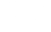 Capacity Latam white logo
