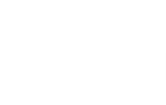 Capacity Latam white logo