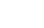 Capacity Latam white logo