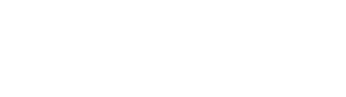 Logo for datacloud latam. The text Datacloud is in white, latam is capitalised in white. There is a circular dot image on the left with a vertical margin before the words.