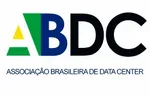 A Associa&ccedil;&atilde;o Brasileira de Data Center - ABDC