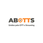 ABOTTS