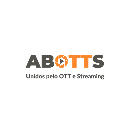 ABOTTS