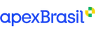 apexBrasil