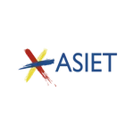 ASIET