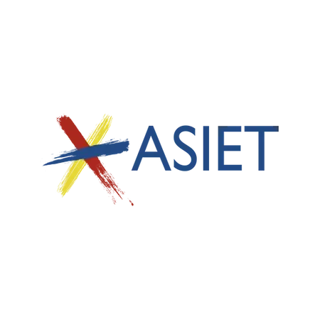 ASIET