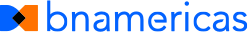 bnamericas