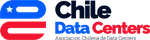 Chilean Association of Data Centers