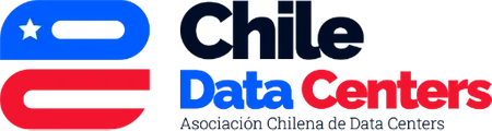 Chilean Association of Data Centers
