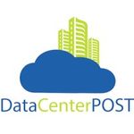 Data Center Post