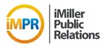 iMiller Public Relations