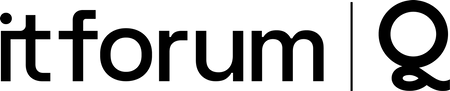 itforum