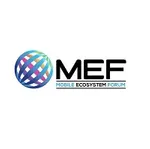 Mobile Ecosystem Forum