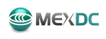 MEXDC