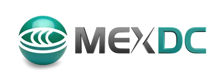 MEXDC