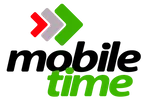 Mobile time