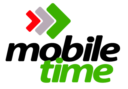 Mobile time