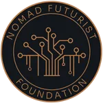 Nomad Futurist