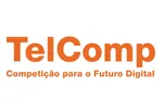 TelComp