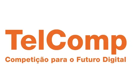 TelComp