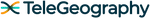 TeleGeography