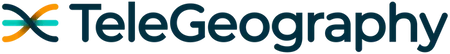 TeleGeography