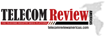 Telecom Review Americas