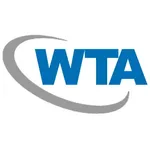 World Teleport Association