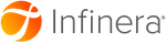 Infinera