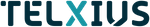 Telexius